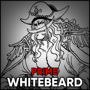 Zzzzz 17866492351000089328 — Crows One Piece Powerscaling Tier List option 72