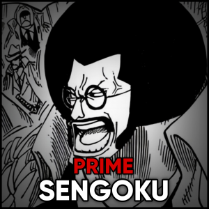 Zzzzz 17866492351000089329 — Crows One Piece Powerscaling Tier List option 172
