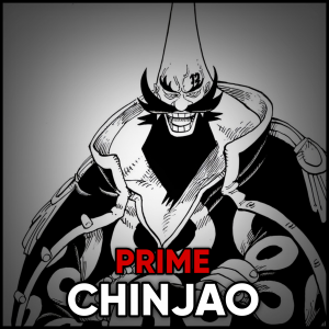 Zzzzz 17866492351000089330 — Crows One Piece Powerscaling Tier List option 109