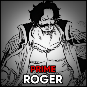 Zzzzz 17866494561000089331 — Crows One Piece Powerscaling Tier List option 30