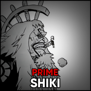 Zzzzz 17866516011000089337 — Crows One Piece Powerscaling Tier List option 42