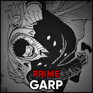 Zzzzz 17866555211000089339 — Crows One Piece Powerscaling Tier List option 184