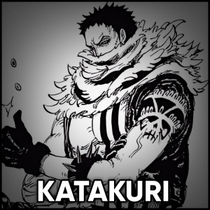 Zzzzz 17866733311000089602 — Crows One Piece Powerscaling Tier List option 64