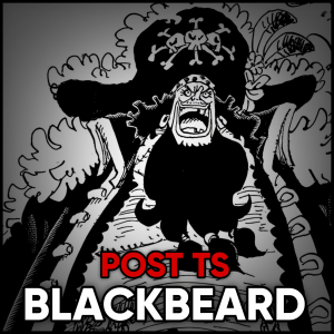 Zzzzz 17866743811000089605 — Crows One Piece Powerscaling Tier List option 90