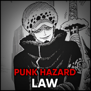 Zzzzz 17867642191000089700 — Crows One Piece Powerscaling Tier List option 100