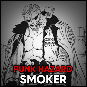 Zzzzz 17867642201000089701 — Crows One Piece Powerscaling Tier List option 186