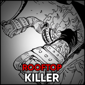 Zzzzz 17867676841000089710 — Crows One Piece Powerscaling Tier List option 105