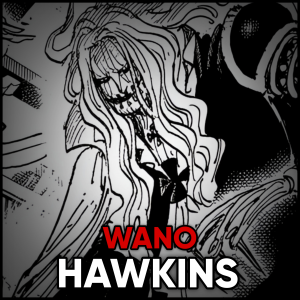 Zzzzz 17867676851000089711 — Crows One Piece Powerscaling Tier List option 106