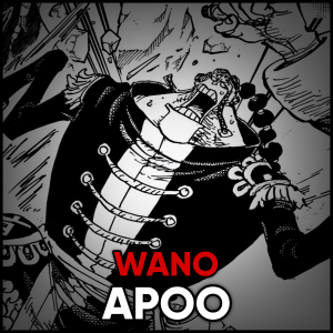 Zzzzz 17867676851000089712 — Crows One Piece Powerscaling Tier List option 107