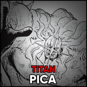 Zzzzz 17868527311000089829 — Crows One Piece Powerscaling Tier List option 96