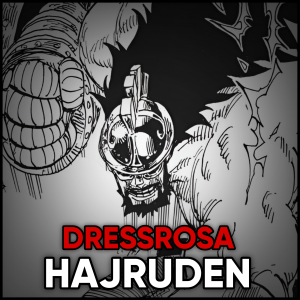 Zzzzz 17868527311000089830 — Crows One Piece Powerscaling Tier List option 142