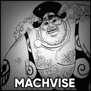 Zzzzz 17868527321000089832 — Crows One Piece Powerscaling Tier List option 99