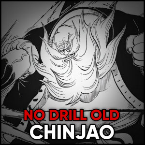 Zzzzz 17868527331000089835 — Crows One Piece Powerscaling Tier List option 110