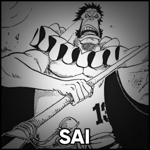 Zzzzz 17868527341000089836 — Crows One Piece Powerscaling Tier List option 111