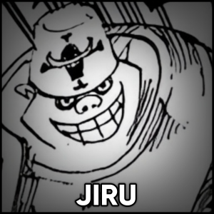 Zzzzz 17869218841000089955 — Crows One Piece Powerscaling Tier List option 87