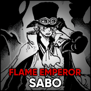 Zzzzz 17869274401000089987 — Crows One Piece Powerscaling Tier List option 114
