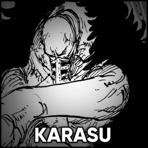 Zzzzz 17869274401000089989 — Crows One Piece Powerscaling Tier List option 115