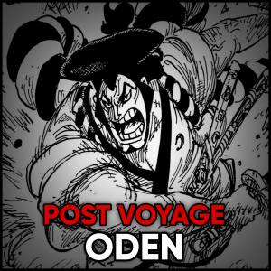 Zzzzz 17869327131000089996 — Crows One Piece Powerscaling Tier List option 36