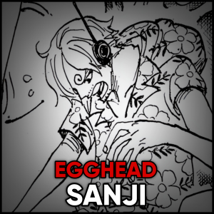 Zzzzz 17869332691000089999 — Crows One Piece Powerscaling Tier List option 22