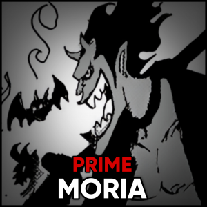 Zzzzz 17869343391000090007 — Crows One Piece Powerscaling Tier List option 93