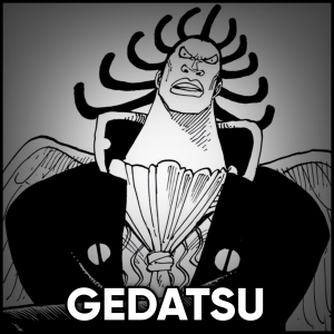 Zzzzz 17870199171000090138 — Crows One Piece Powerscaling Tier List option 118
