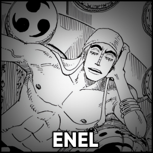 Zzzzz 17870199171000090139 — Crows One Piece Powerscaling Tier List option 117