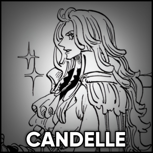 Zzzzz 17870395611000090191 — Crows One Piece Powerscaling Tier List option 145