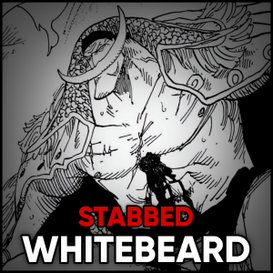 Zzzzz 17871145071000090353 — Crows One Piece Powerscaling Tier List option 76