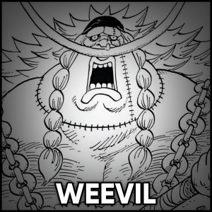 Zzzzz 17871145081000090357 — Crows One Piece Powerscaling Tier List option 112