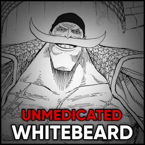 Zzzzz 17871146771000090349 — Crows One Piece Powerscaling Tier List option 75