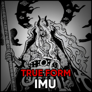 Zzzzz 17872296001000090485 — Crows One Piece Powerscaling Tier List option 151