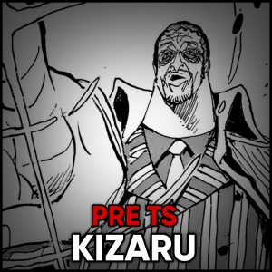 Zzzzz 17872986791000090667 — Crows One Piece Powerscaling Tier List option 178