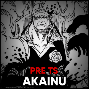 Zzzzz 17872986801000090668 — Crows One Piece Powerscaling Tier List option 173