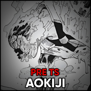 Zzzzz 17872986801000090669 — Crows One Piece Powerscaling Tier List option 175