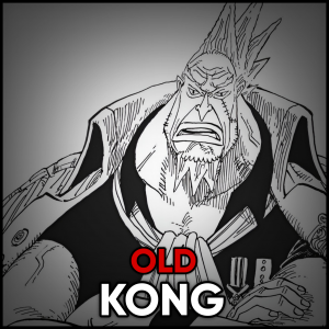 Zzzzz 17872986811000090670 — Crows One Piece Powerscaling Tier List option 171