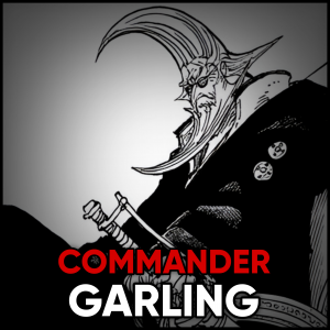 Zzzzz 17873092601000090716 — Crows One Piece Powerscaling Tier List option 159