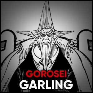 Zzzzz 17873092611000090717 — Crows One Piece Powerscaling Tier List option 160
