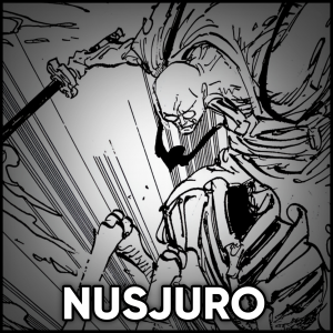 Zzzzz 17873092621000090719 — Crows One Piece Powerscaling Tier List option 155