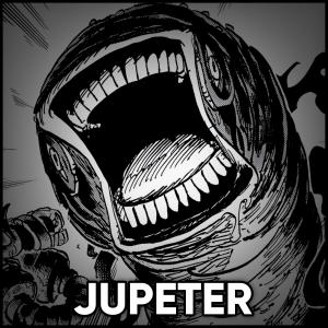 Zzzzz 17873092631000090721 — Crows One Piece Powerscaling Tier List option 156