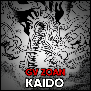 Zzzzz 17873110381000090741 — Crows One Piece Powerscaling Tier List option 45