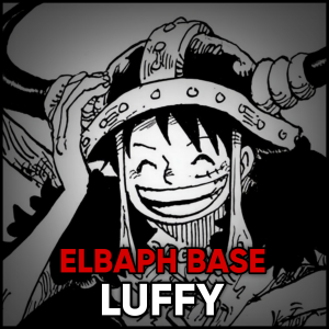 Zzzzz 17873185931000090748 — Crows One Piece Powerscaling Tier List option 8