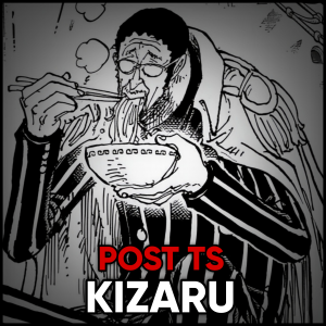 Zzzzz 17873370711000090852 — Crows One Piece Powerscaling Tier List option 179