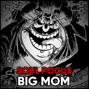 Zzzzz 17873370721000090854 — Crows One Piece Powerscaling Tier List option 62