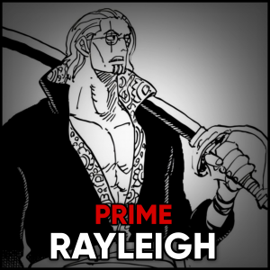Zzzzz 17873891921000090986 — Crows One Piece Powerscaling Tier List option 31