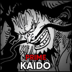 Zzzzz 17873891931000090990 — Crows One Piece Powerscaling Tier List option 46