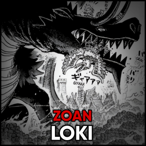 Zzzzz 17873891941000090991 — Crows One Piece Powerscaling Tier List option 141