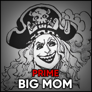 Zzzzz 17873976341000091015 — Crows One Piece Powerscaling Tier List option 59