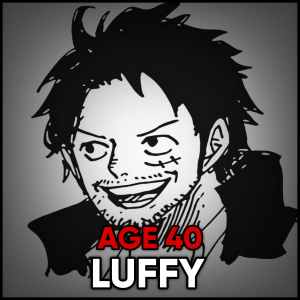 Zzzzz 17874003271000091028 — Crows One Piece Powerscaling Tier List option 11