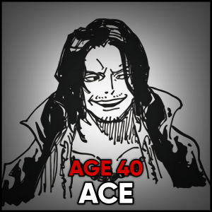 Zzzzz 17874003271000091029 — Crows One Piece Powerscaling Tier List option 83