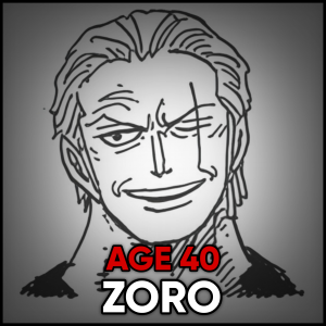 Zzzzz 17874003281000091030 — Crows One Piece Powerscaling Tier List option 18